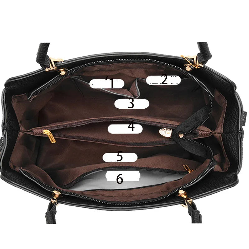sac-epaule-femme-luxe-tendance-2025