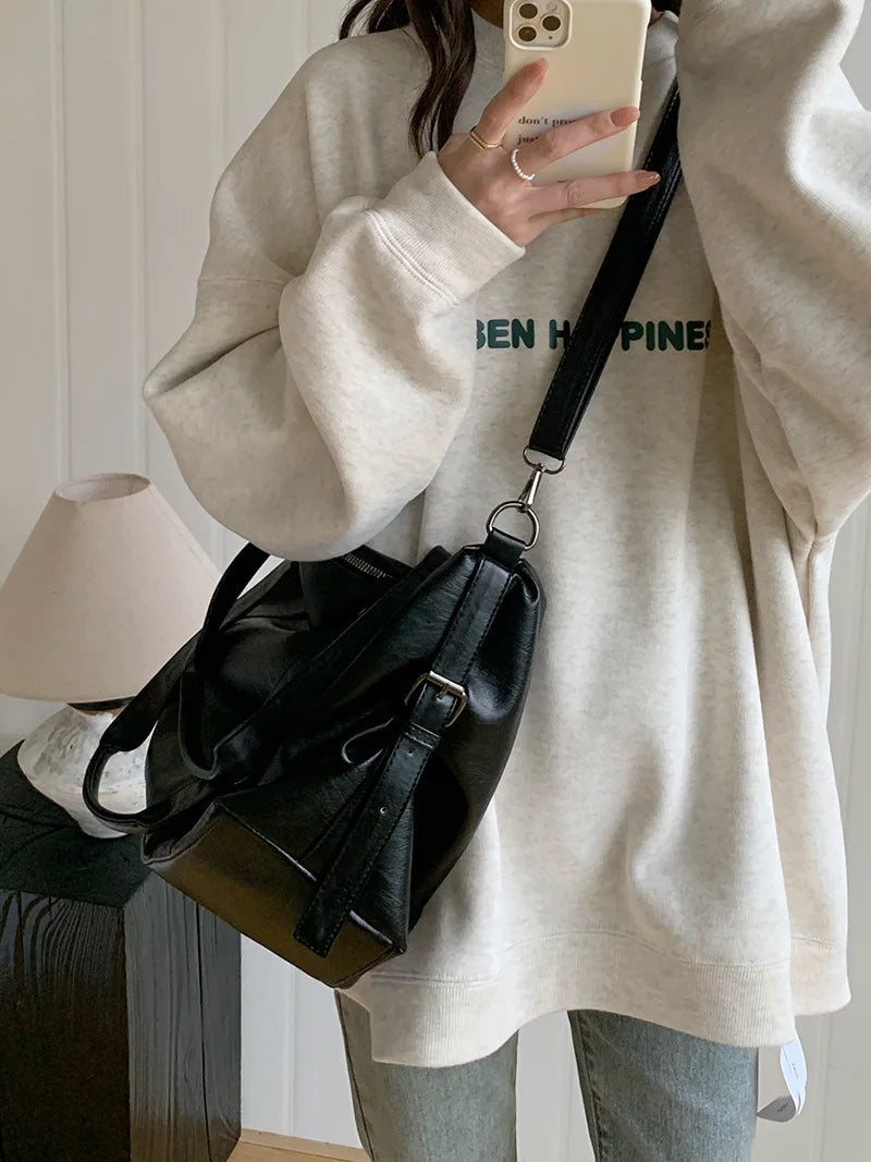 sac à main tendance