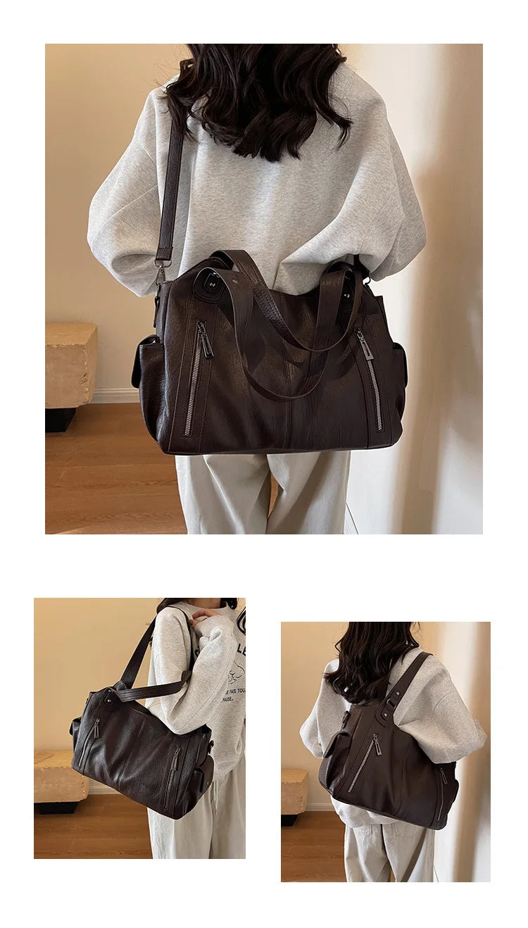 Sac à main Sofia femme chic et élégant pour le quotidien