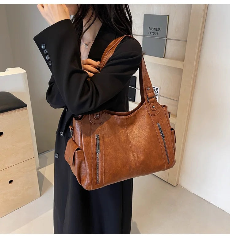 Sac à main Sofia femme chic et élégant pour le quotidien