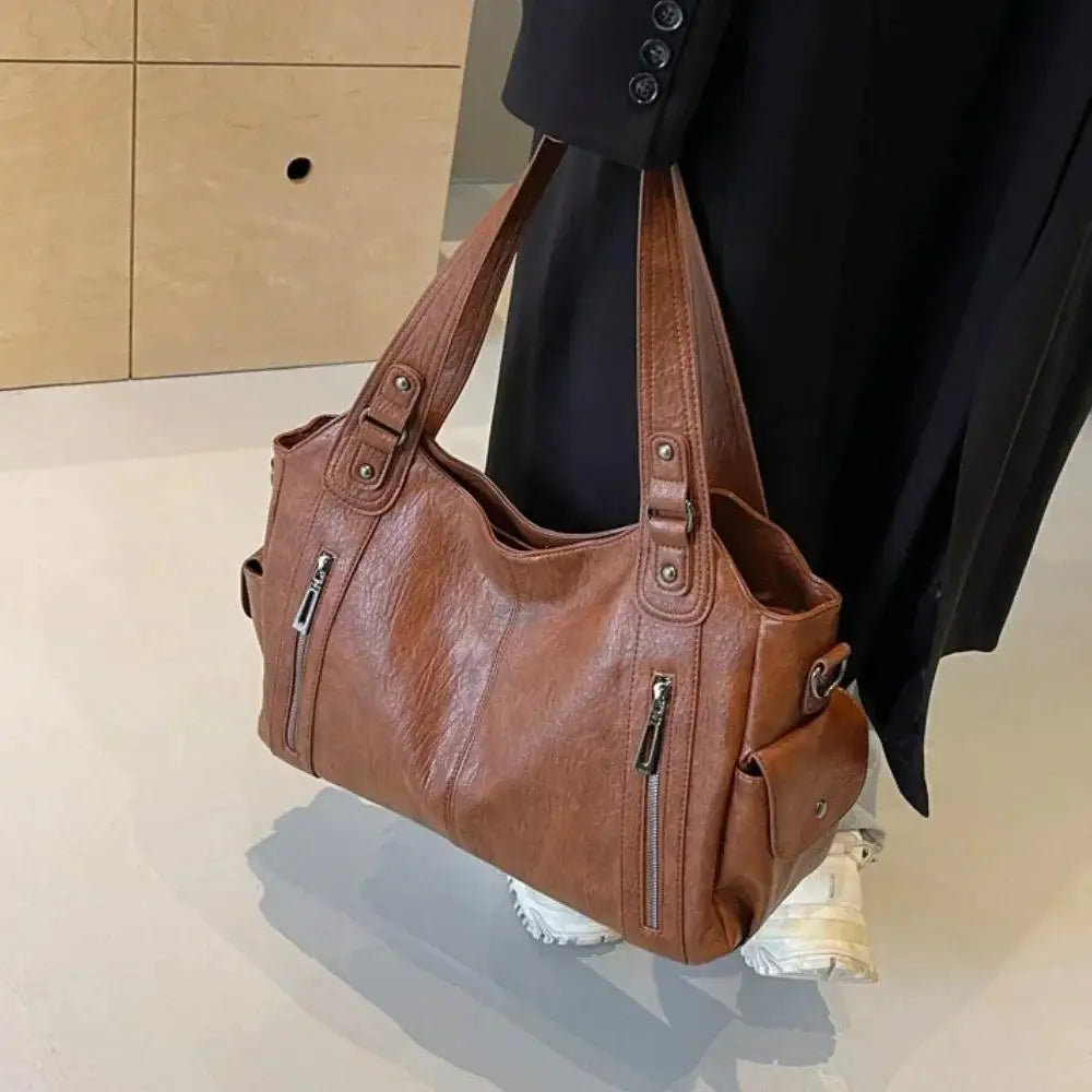 Sac à main Sofia femme chic et élégant pour le quotidien