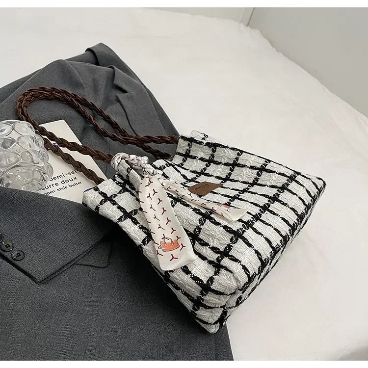 Sac Clara femme chic et tendance élégant et pratique au quotidien