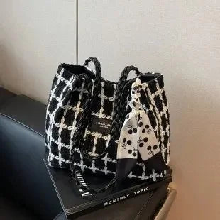 Sac Clara femme chic et tendance élégant et pratique au quotidien
