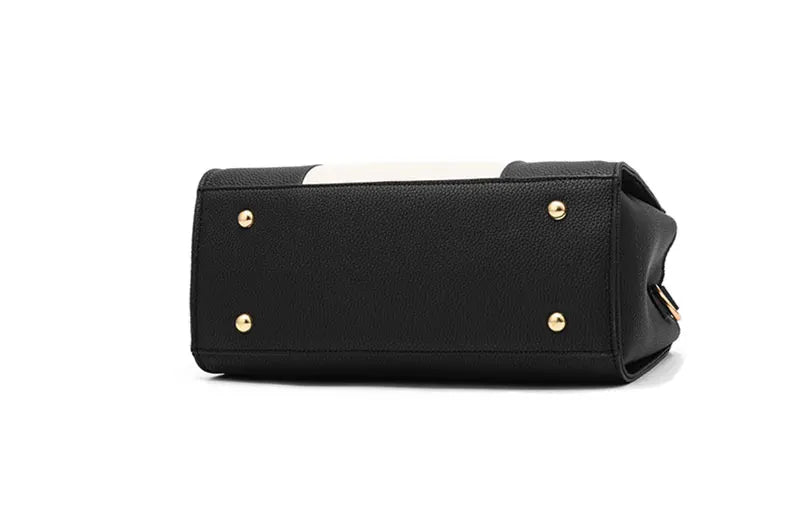 sac-epaule-femme-luxe-tendance-2025