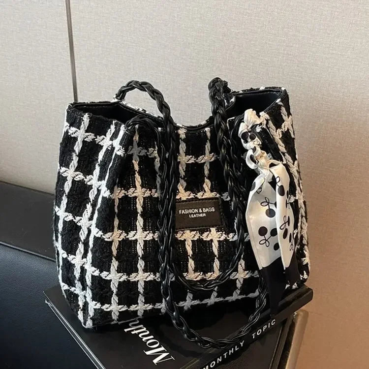 Sac Clara femme chic et tendance élégant et pratique au quotidien