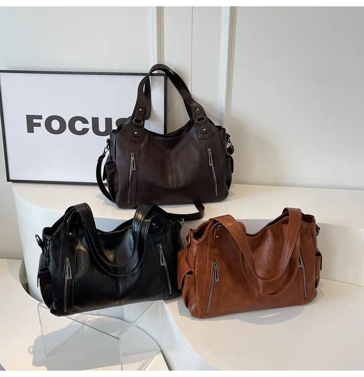 Sac à main Sofia femme chic et élégant pour le quotidien